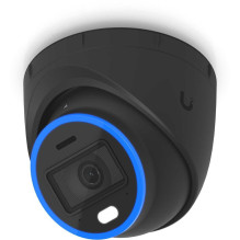Ubiquiti UVC-AI-Turret-B Black