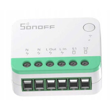 Sonoff RC057371 Sonoff RC057371
