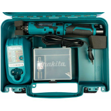 Makita DF012DSE