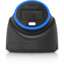 Ubiquiti UVC-AI-Turret-B juodas Ubiquiti UVC-AI-Turret-B juodas