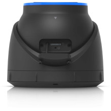 Ubiquiti UVC-AI-Turret-B juodas Ubiquiti UVC-AI-Turret-B juodas