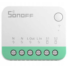 Sonoff RC057371 Sonoff RC057371