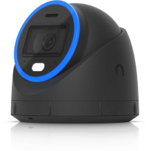 Ubiquiti UVC-AI-Turret-B juodas Ubiquiti UVC-AI-Turret-B juodas