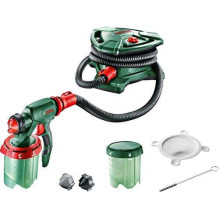 Bosch BOSCH paint spray...