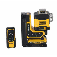 DeWALT DCLE34035D1-QW