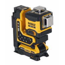DeWALT DCLE34035D1-QW DeWALT DCLE34035D1-QW