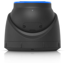 Ubiquiti UVC-AI-Turret-B Black