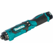 Makita DF012DSE