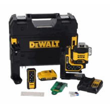 DeWALT DCLE34035D1-QW DeWALT DCLE34035D1-QW