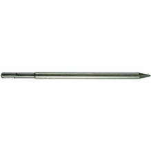 Bosch Bosch SDS-plus chisel...