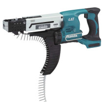 Makita DFR550Z