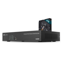 Tp-Link Vigi...