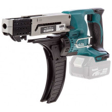 Makita DFR550Z Makita DFR550Z