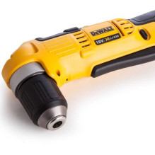 DeWALT DCD740N-XJ
