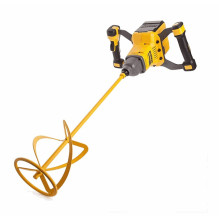 DeWALT DCD240N-XJ Without...