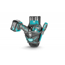 Makita Makita CABIN for small drill.