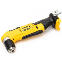 DeWALT DCD740N-XJ