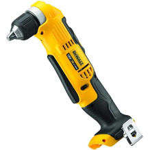 DeWALT DCD740N-XJ