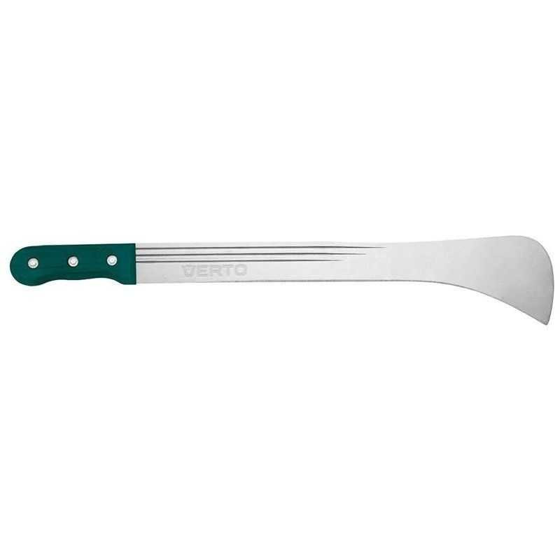 Verto 15G190 sodo mačetė 19'