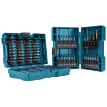 Makita Makita Impact Black...