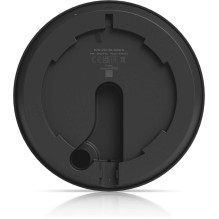 Ubiquiti UVC-G6-Dome-B Juoda