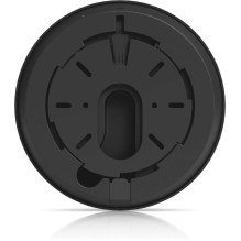 Ubiquiti UVC-G6-Dome-B Juoda Ubiquiti UVC-G6-Dome-B Juoda
