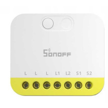 Sonoff MINI-ZB2GS-L ZigBee