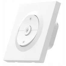 Sonoff MINI-ZBDIM-E ZigBee