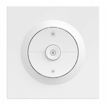 Sonoff MINI-ZBDIM-E ZigBee Sonoff MINI-ZBDIM-E ZigBee