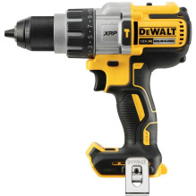 DeWALT DCD996NT-XJ