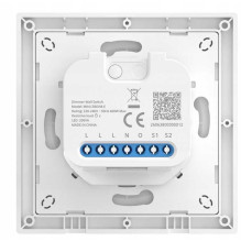Sonoff MINI-ZBDIM-E ZigBee Sonoff MINI-ZBDIM-E ZigBee
