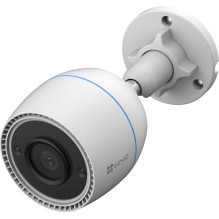 Ezviz H3c