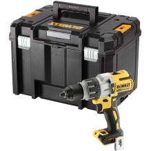 DeWALT DCD996NT-XJ