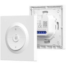 Sonoff MINI-DIM-E Balta