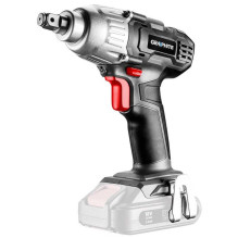 Graphite 58G018