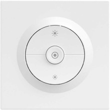 Sonoff MINI-DIM-E Balta