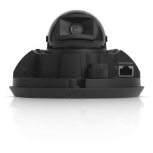 Ubiquiti UVC-G6-Dome-B Juoda Ubiquiti UVC-G6-Dome-B Juoda