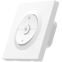 Sonoff MINI-DIM-E Balta