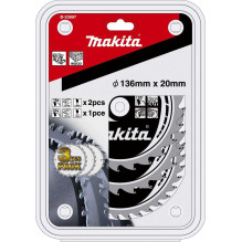 Makita Aparoli...