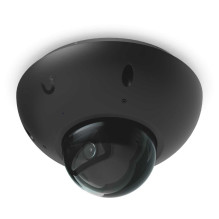 Ubiquiti UVC-G6-Dome-B Juoda Ubiquiti UVC-G6-Dome-B Juoda
