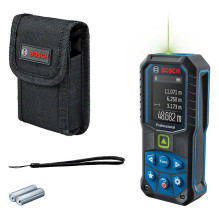 Bosch GLM 50-25 G ( 0601072V00 ) Bosch GLM 50-25 G ( 0601072V00 )