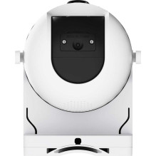 Ezviz H9C 4G