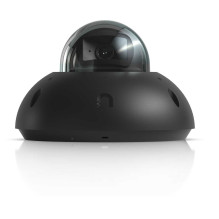 Ubiquiti UVC-G6-Dome-B Black