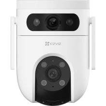 Ezviz H9C 4G
