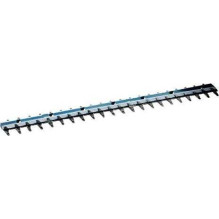 Makita Makita shear blade...