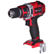 Einhell TE-CD 18 / 50 LI BL Solo Einhell TE-CD 18 / 50 LI BL Solo
