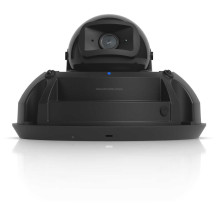 Ubiquiti UVC-G6-Dome-B Juoda Ubiquiti UVC-G6-Dome-B Juoda