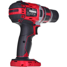 Einhell TE-CD 18 / 50 LI BL Solo Einhell TE-CD 18 / 50 LI BL Solo