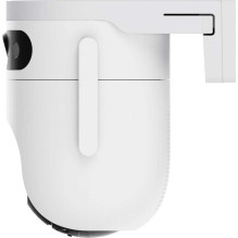 Ezviz H9C 4G