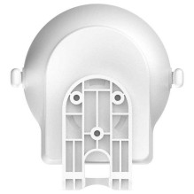 Arenti GO3G Kit3 Balta